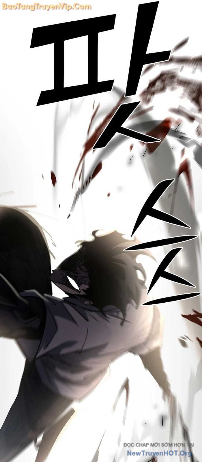 Kiếm Thần Đến Từ Thế Giới Diệt Vong: Chapter 27