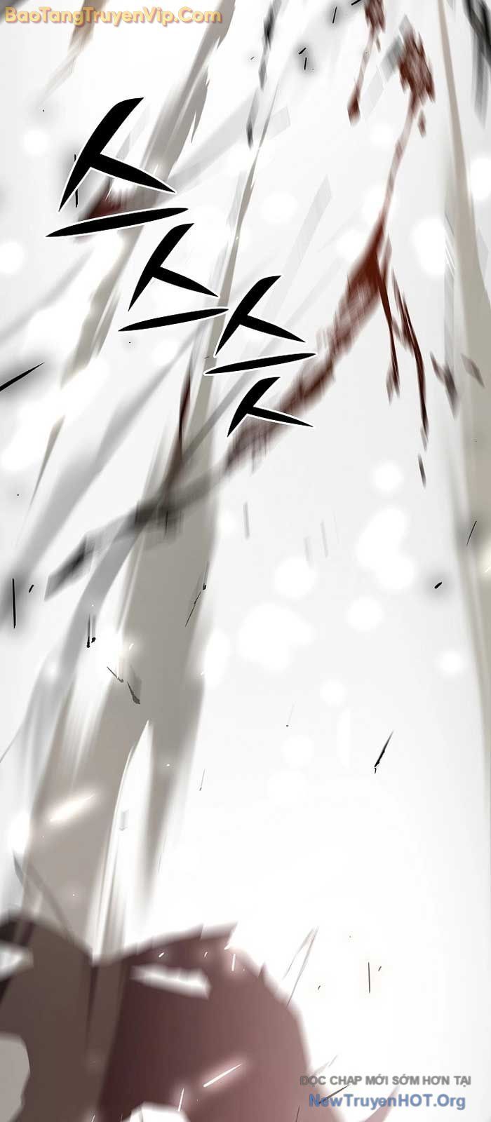 Kiếm Thần Đến Từ Thế Giới Diệt Vong: Chapter 27