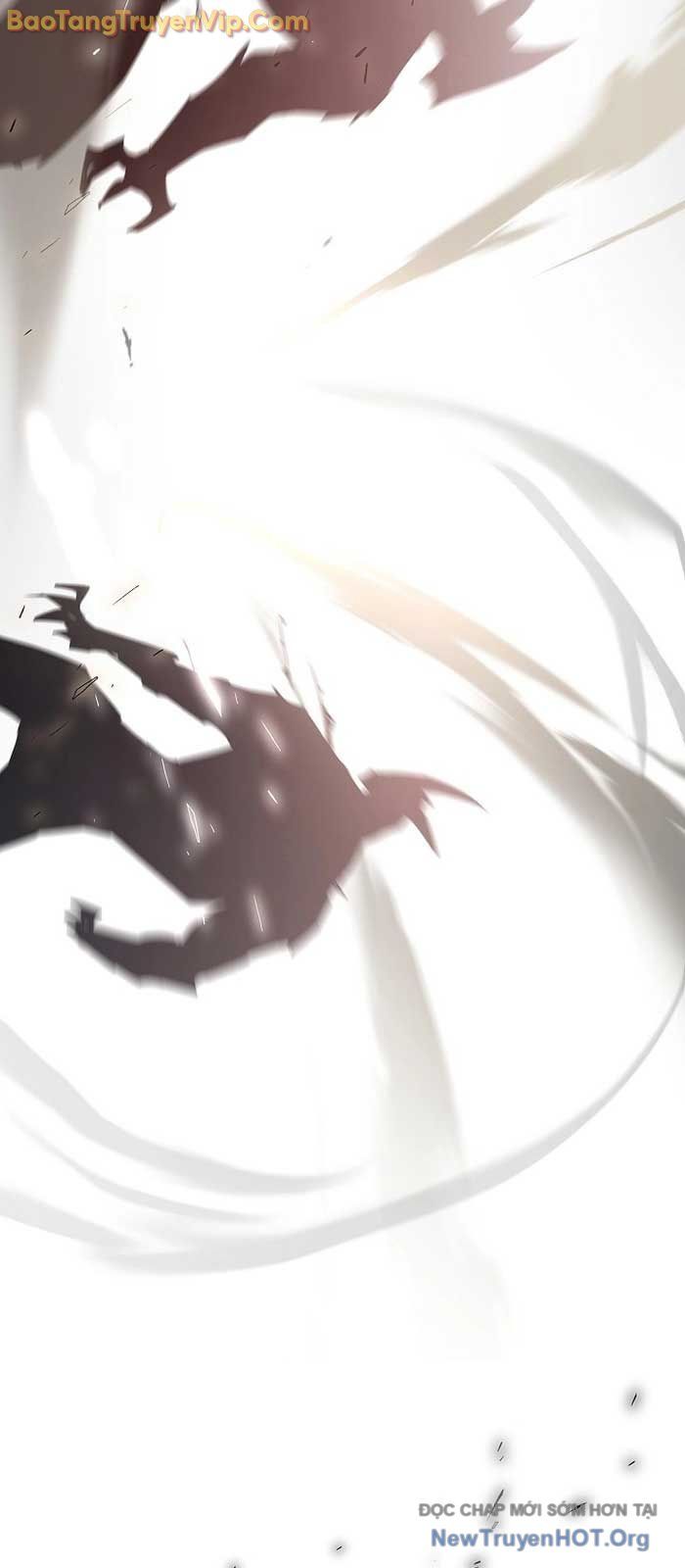 Kiếm Thần Đến Từ Thế Giới Diệt Vong: Chapter 27