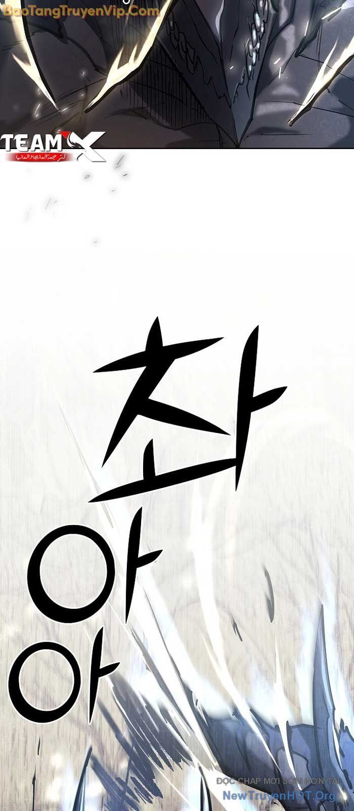 Kiếm Thần Đến Từ Thế Giới Diệt Vong: Chapter 27