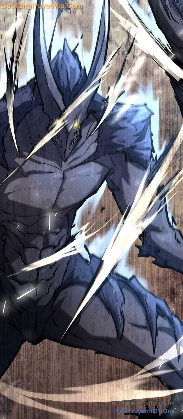 Kiếm Thần Đến Từ Thế Giới Diệt Vong: Chapter 27