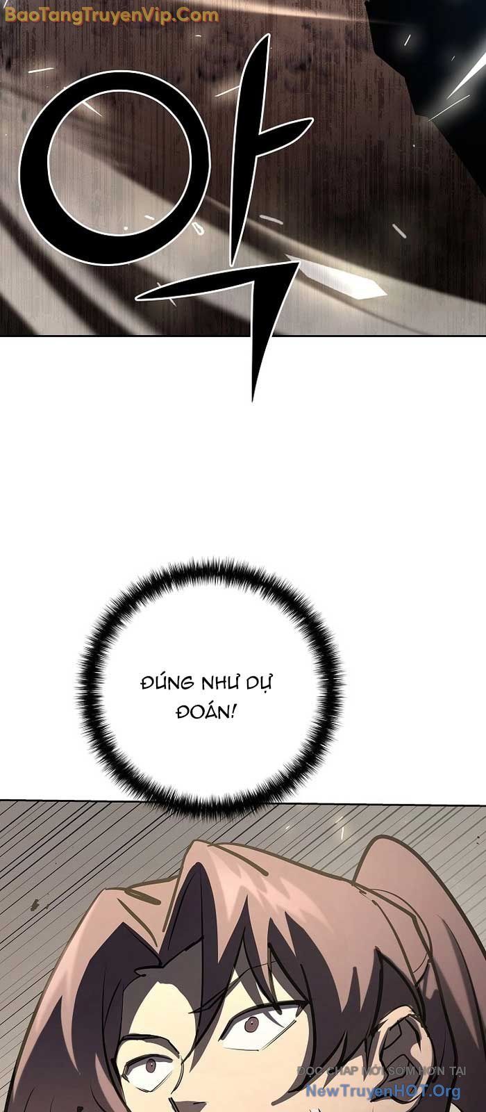 Kiếm Thần Đến Từ Thế Giới Diệt Vong: Chapter 27