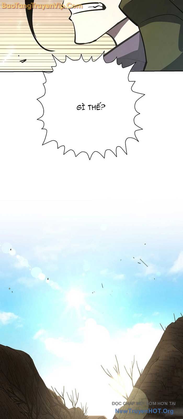 Kiếm Thần Đến Từ Thế Giới Diệt Vong: Chapter 27