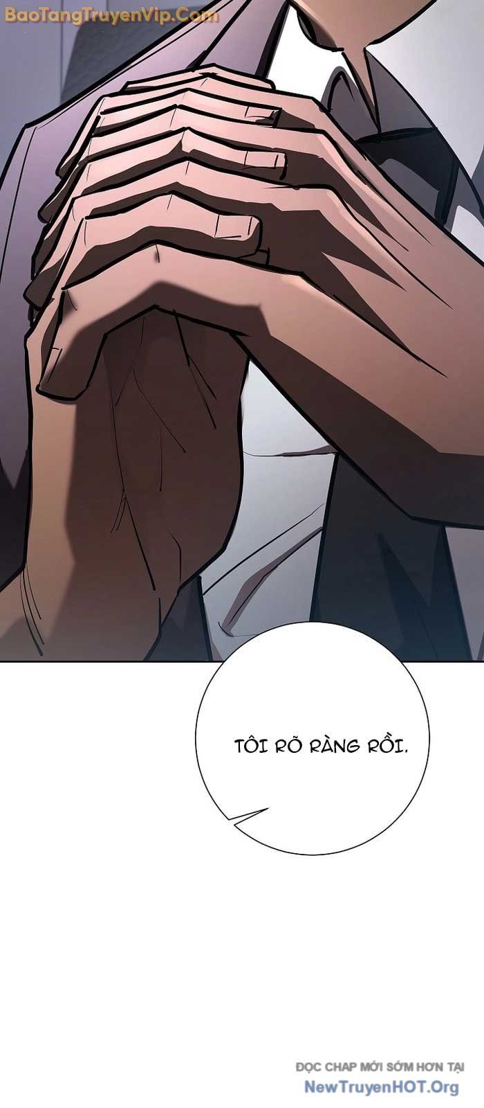 Kiếm Thần Đến Từ Thế Giới Diệt Vong: Chapter 27