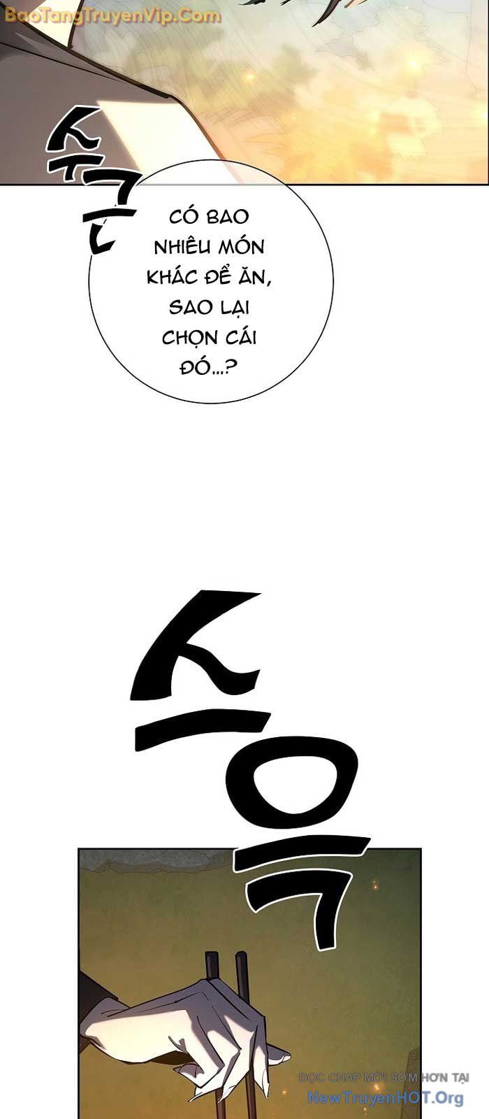 Kiếm Thần Đến Từ Thế Giới Diệt Vong: Chapter 28