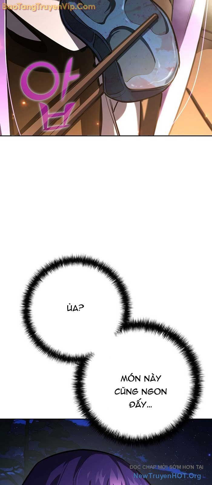 Kiếm Thần Đến Từ Thế Giới Diệt Vong: Chapter 28