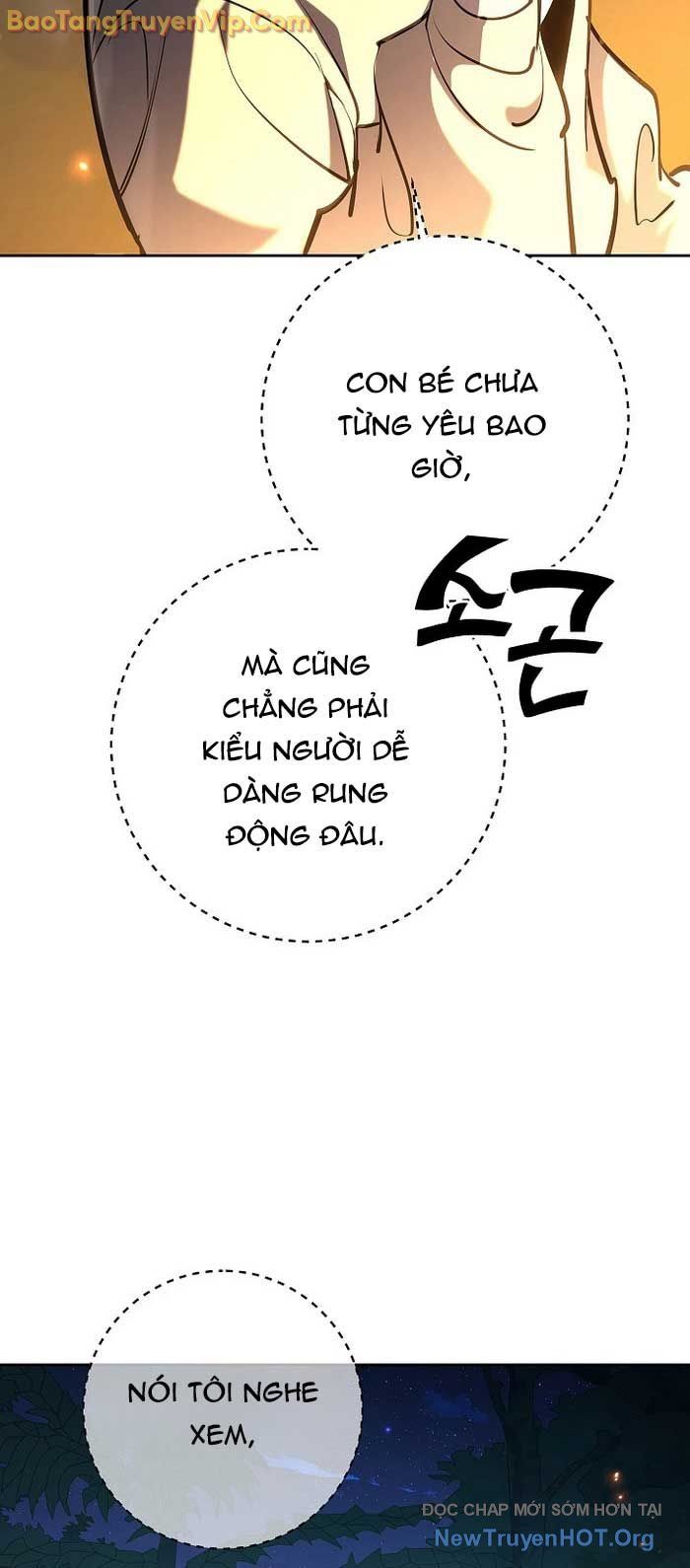 Kiếm Thần Đến Từ Thế Giới Diệt Vong: Chapter 28