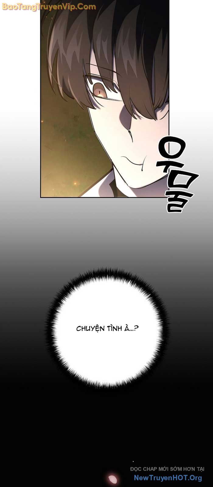 Kiếm Thần Đến Từ Thế Giới Diệt Vong: Chapter 28