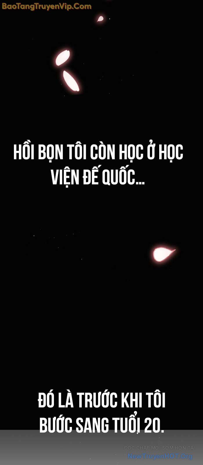 Kiếm Thần Đến Từ Thế Giới Diệt Vong: Chapter 28