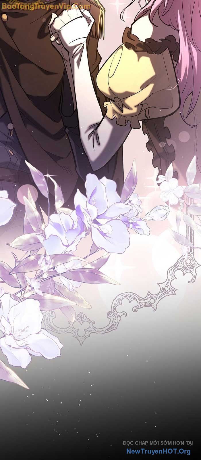 Kiếm Thần Đến Từ Thế Giới Diệt Vong: Chapter 28