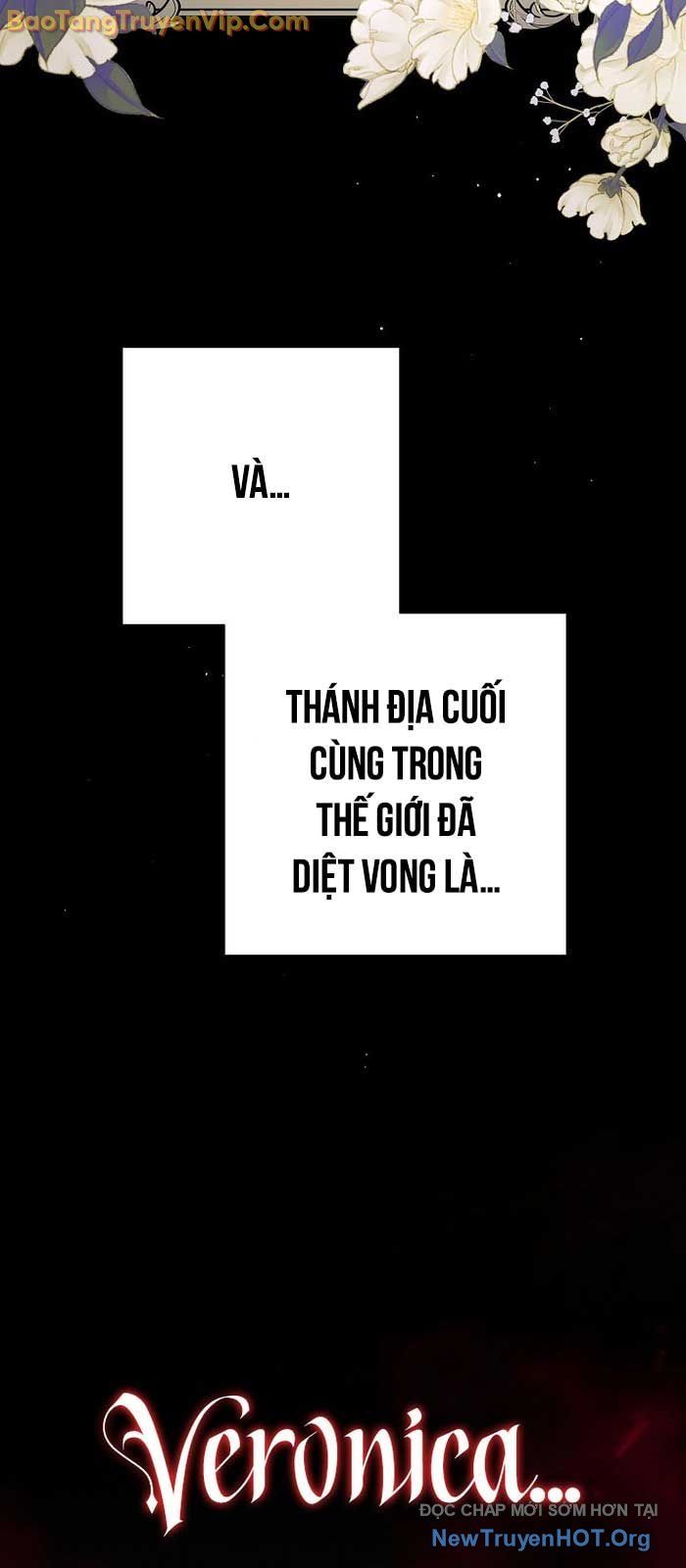 Kiếm Thần Đến Từ Thế Giới Diệt Vong: Chapter 28