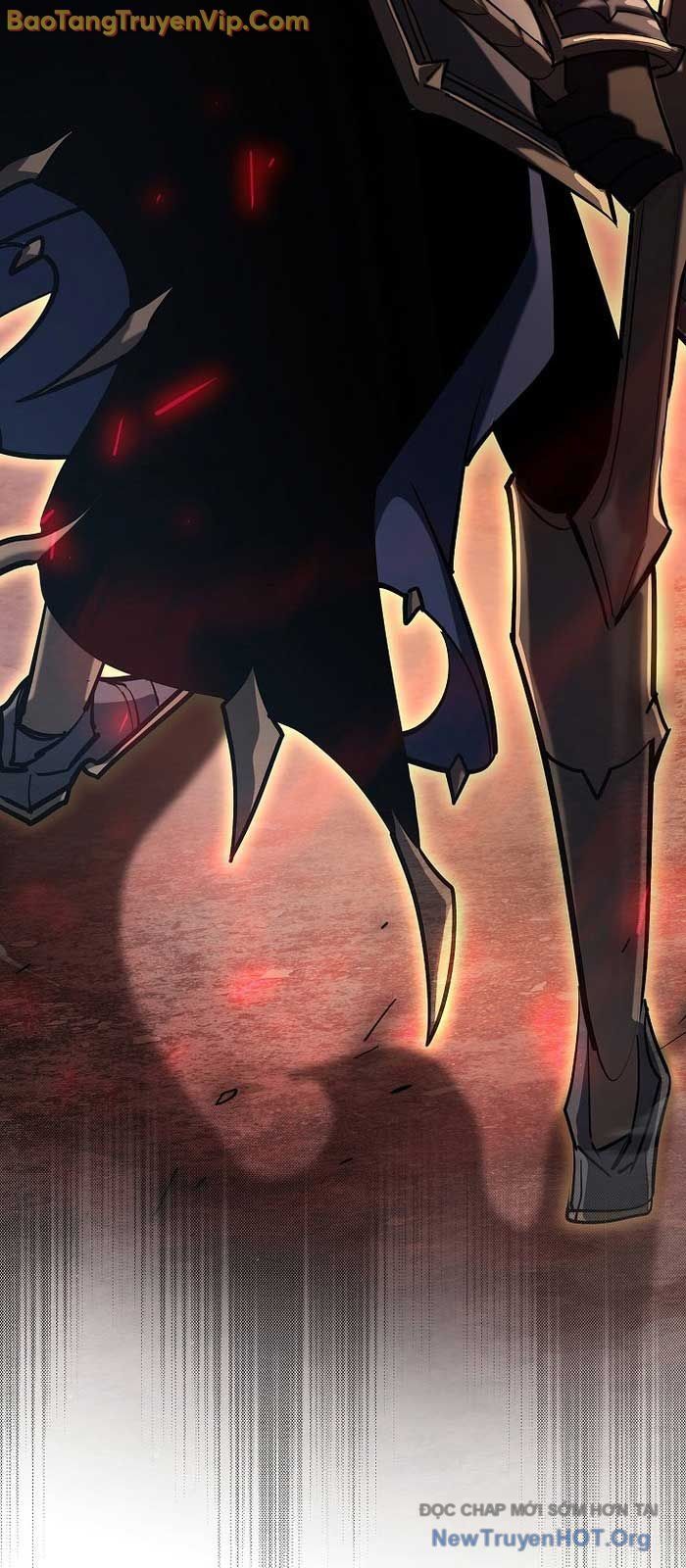 Kiếm Thần Đến Từ Thế Giới Diệt Vong: Chapter 28