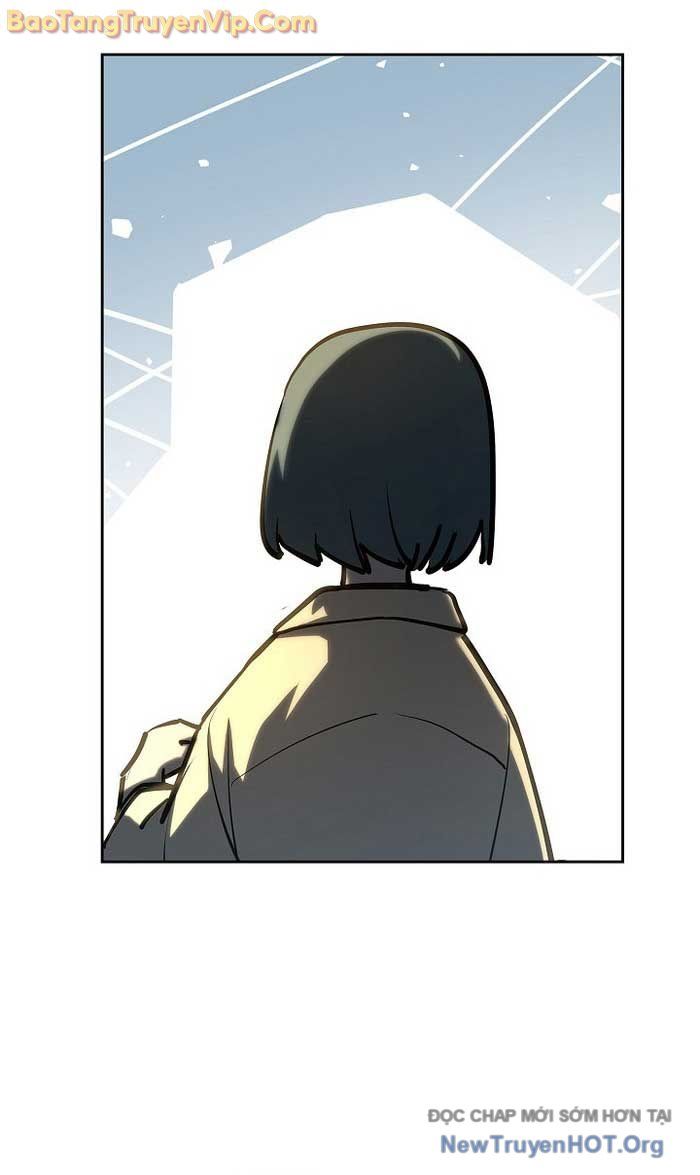 Kiếm Thần Đến Từ Thế Giới Diệt Vong: Chapter 28