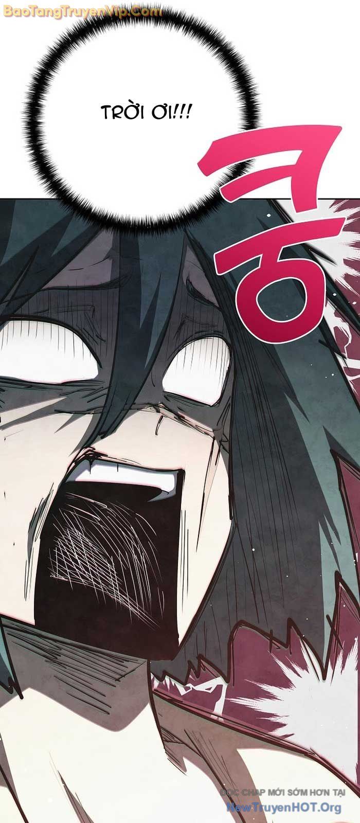 Kiếm Thần Đến Từ Thế Giới Diệt Vong: Chapter 28