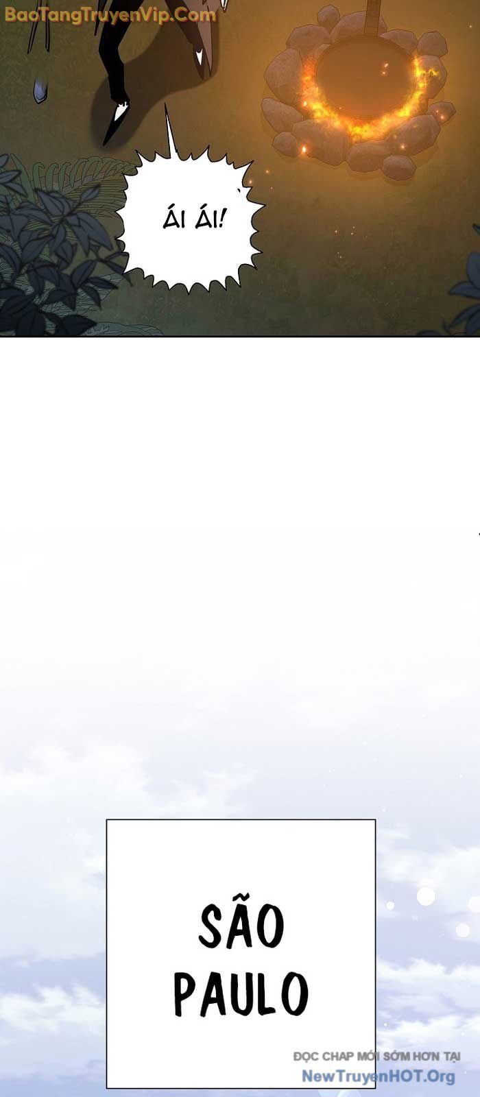 Kiếm Thần Đến Từ Thế Giới Diệt Vong: Chapter 28