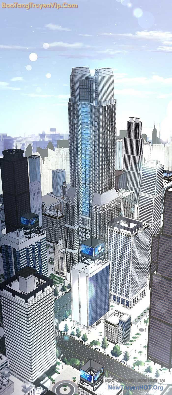 Kiếm Thần Đến Từ Thế Giới Diệt Vong: Chapter 28