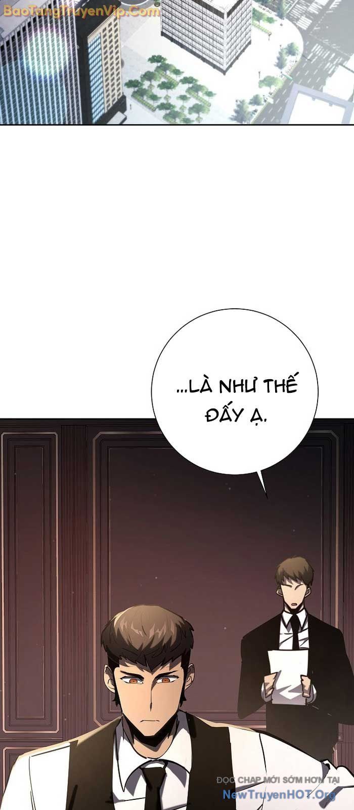 Kiếm Thần Đến Từ Thế Giới Diệt Vong: Chapter 28