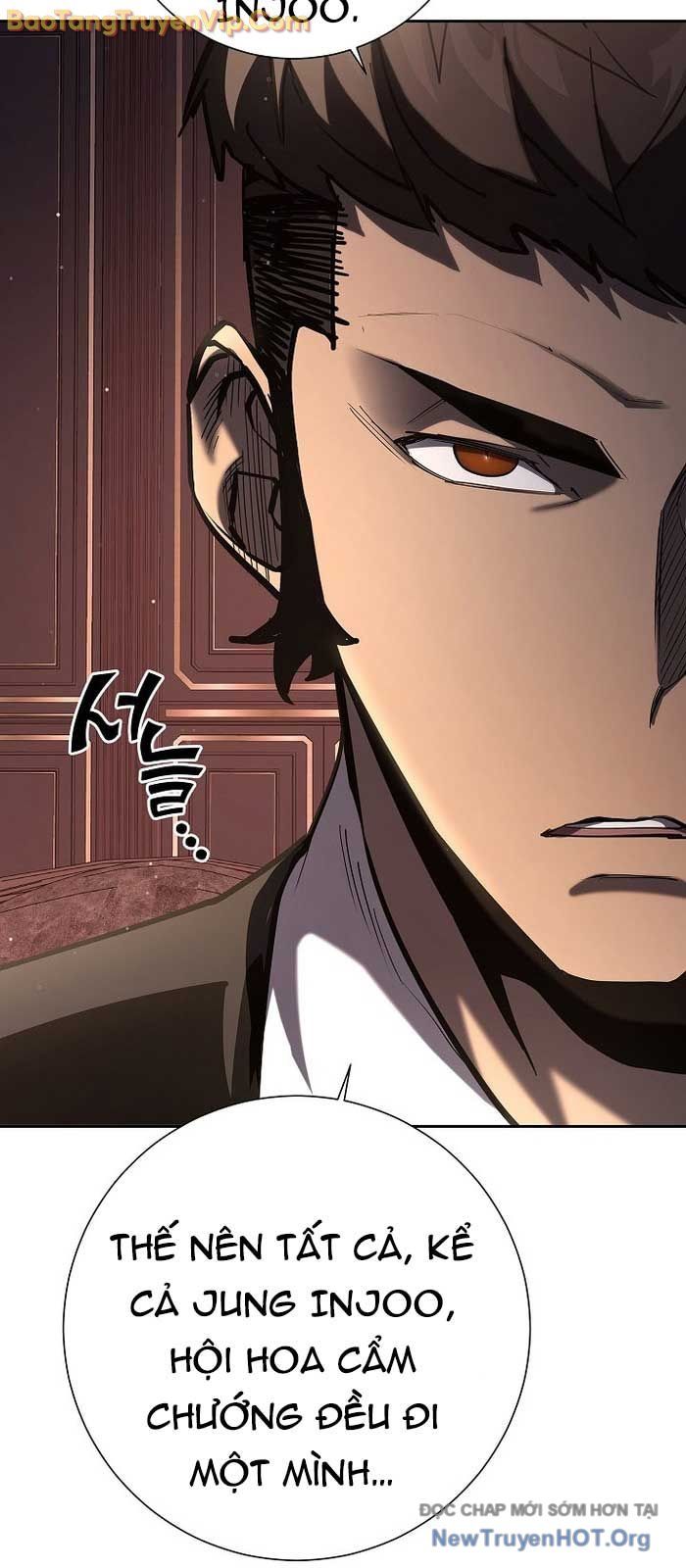 Kiếm Thần Đến Từ Thế Giới Diệt Vong: Chapter 28