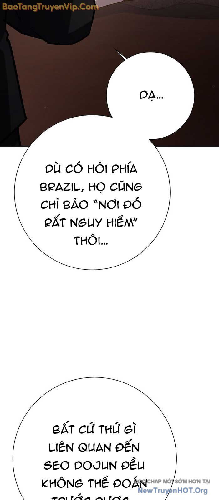 Kiếm Thần Đến Từ Thế Giới Diệt Vong: Chapter 28