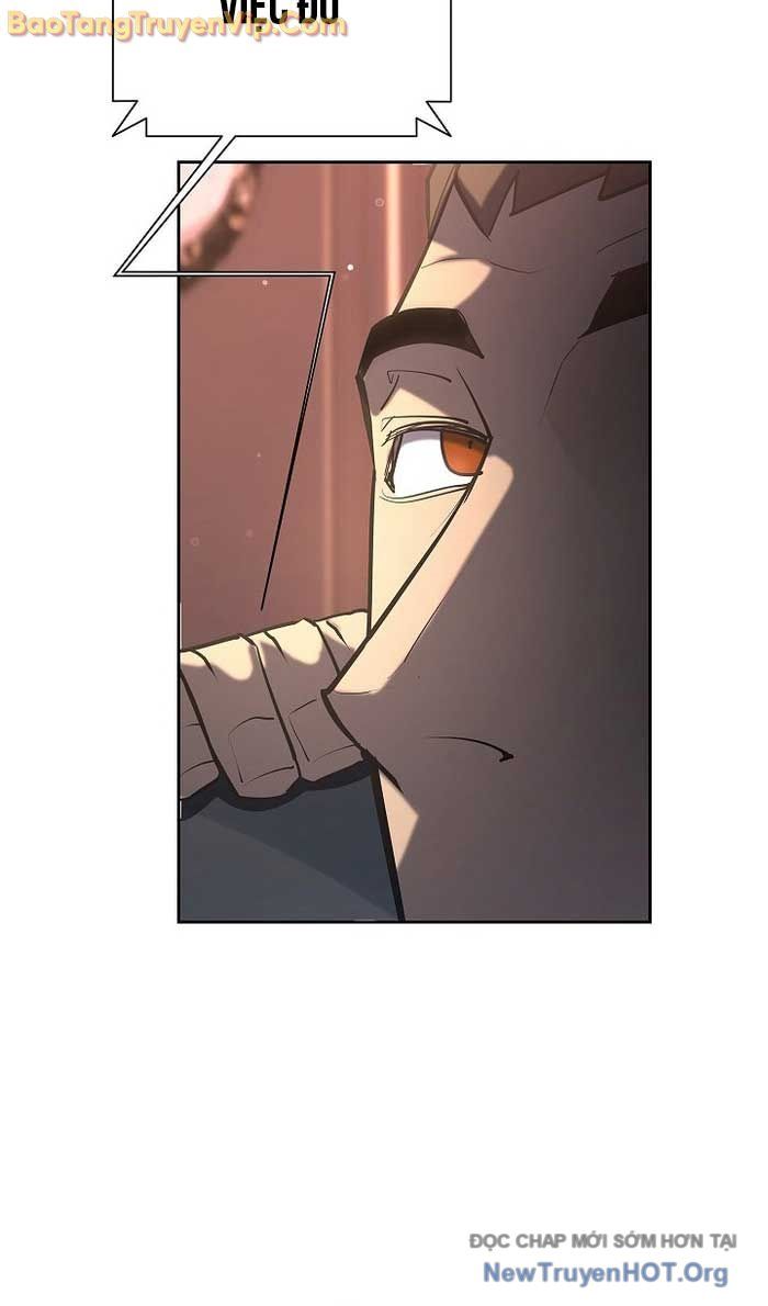 Kiếm Thần Đến Từ Thế Giới Diệt Vong: Chapter 28