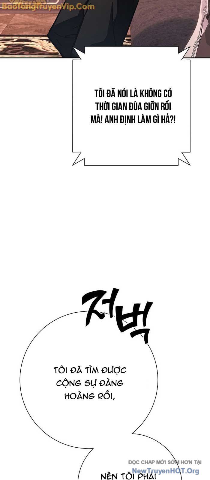 Kiếm Thần Đến Từ Thế Giới Diệt Vong: Chapter 28