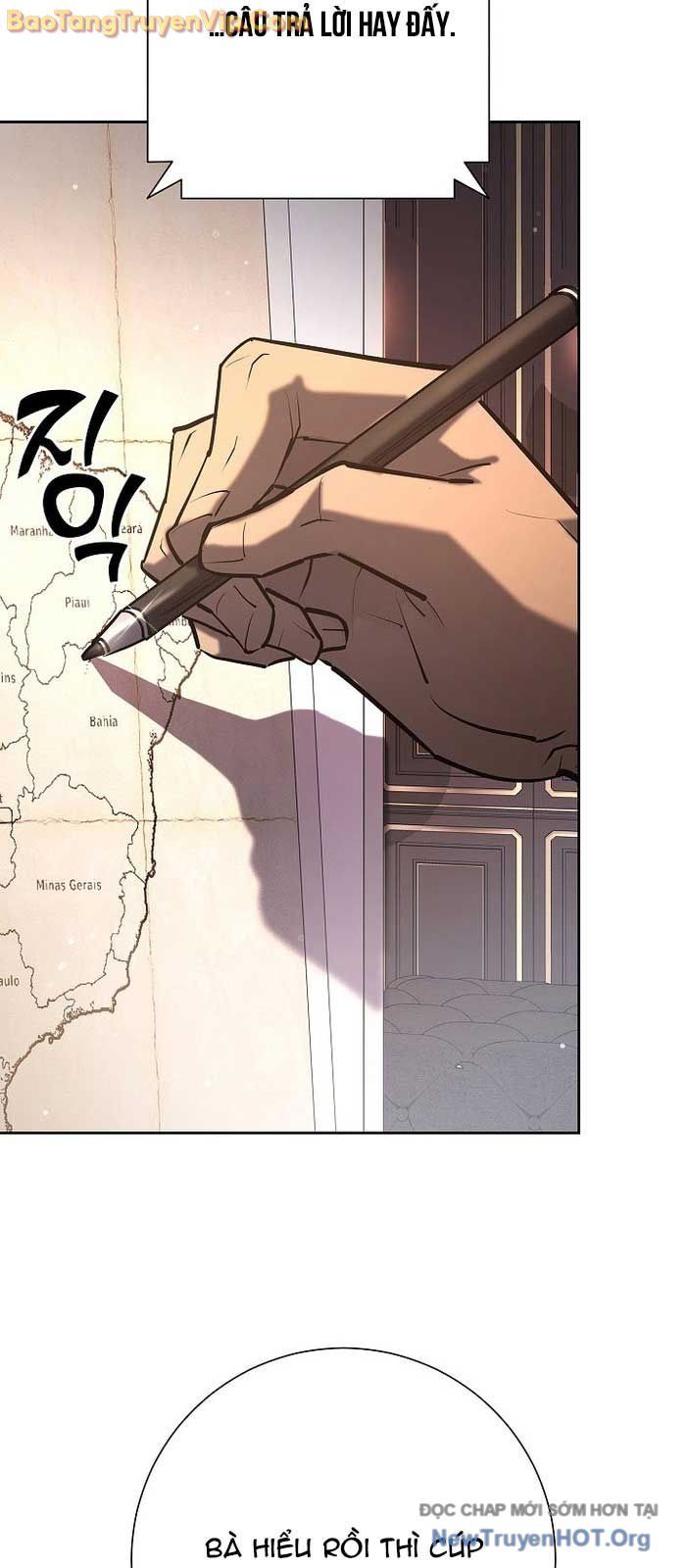 Kiếm Thần Đến Từ Thế Giới Diệt Vong: Chapter 28