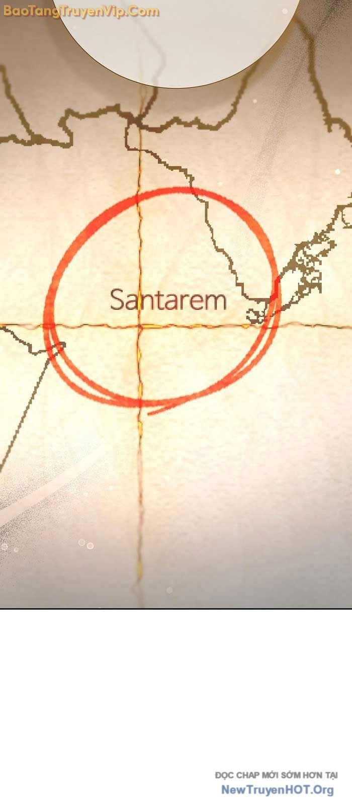 Kiếm Thần Đến Từ Thế Giới Diệt Vong: Chapter 28