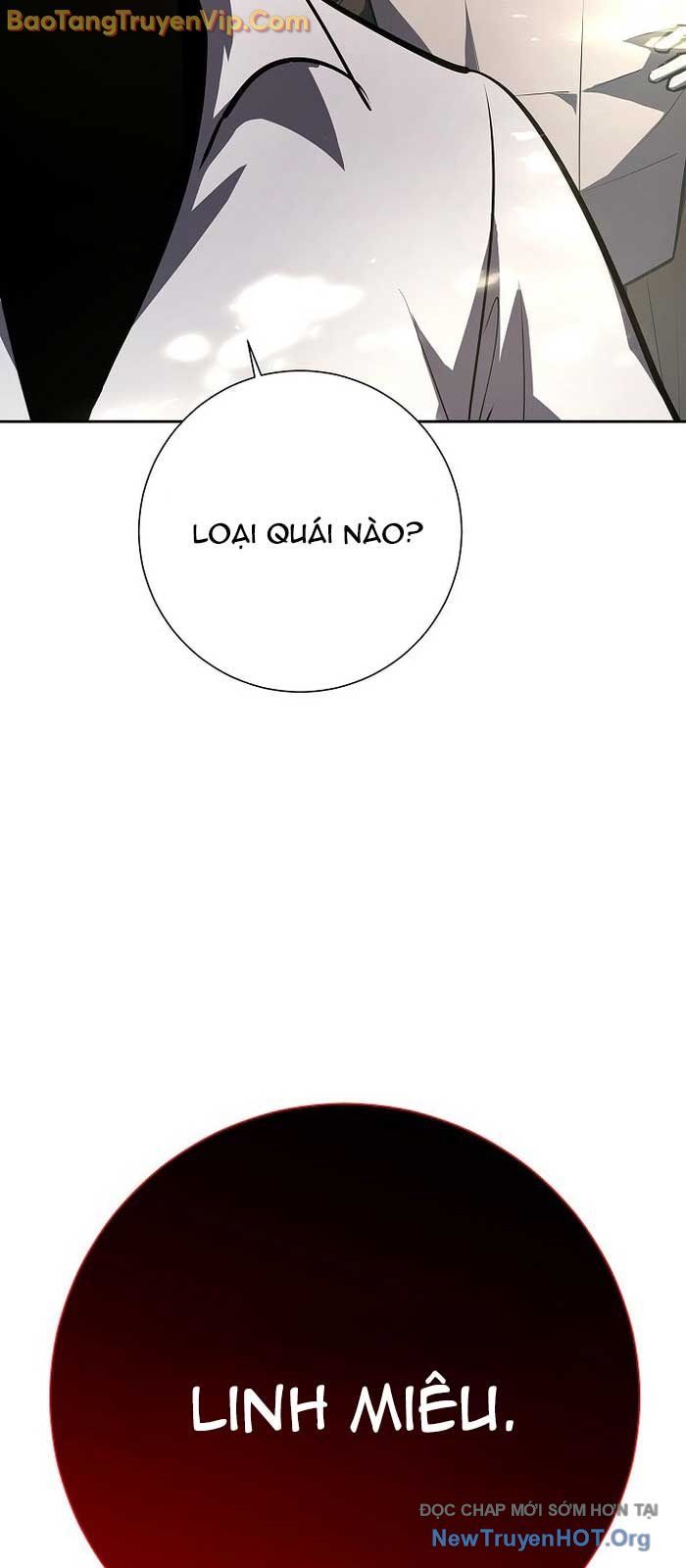 Kiếm Thần Đến Từ Thế Giới Diệt Vong: Chapter 28
