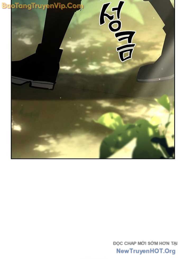 Kiếm Thần Đến Từ Thế Giới Diệt Vong: Chapter 28