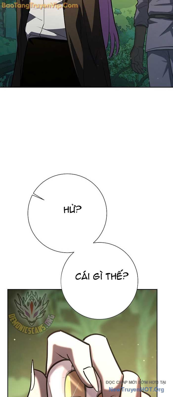 Kiếm Thần Đến Từ Thế Giới Diệt Vong: Chapter 28