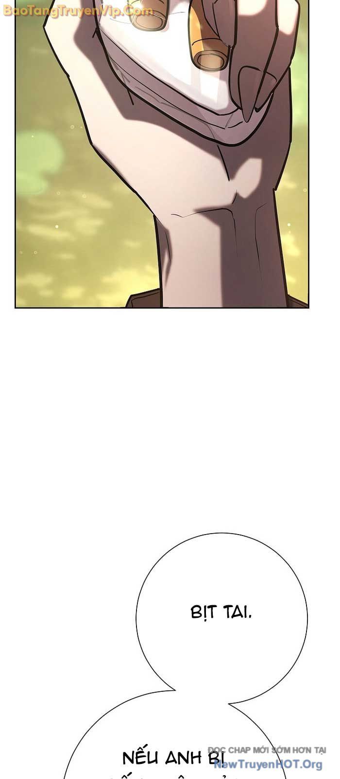 Kiếm Thần Đến Từ Thế Giới Diệt Vong: Chapter 28