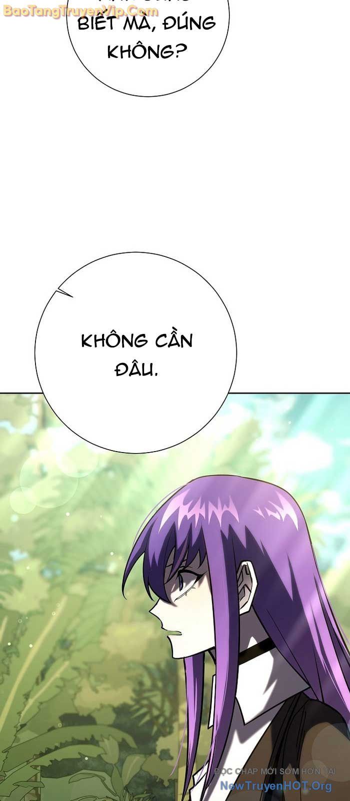 Kiếm Thần Đến Từ Thế Giới Diệt Vong: Chapter 28