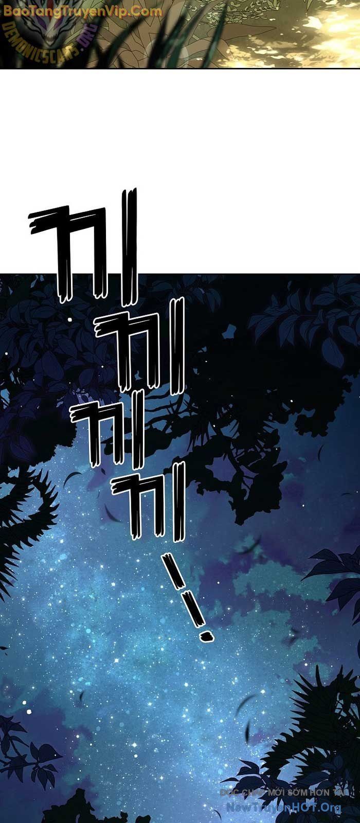 Kiếm Thần Đến Từ Thế Giới Diệt Vong: Chapter 28