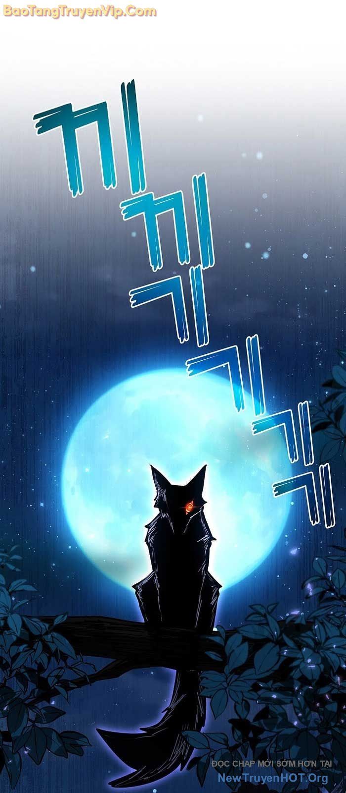 Kiếm Thần Đến Từ Thế Giới Diệt Vong: Chapter 28