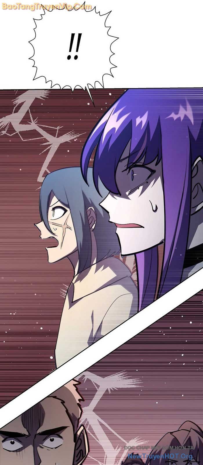 Kiếm Thần Đến Từ Thế Giới Diệt Vong: Chapter 28