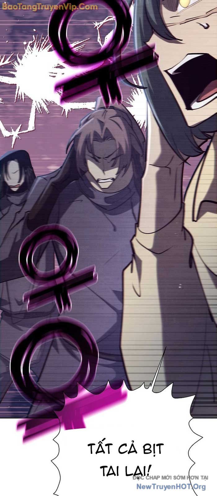 Kiếm Thần Đến Từ Thế Giới Diệt Vong: Chapter 28