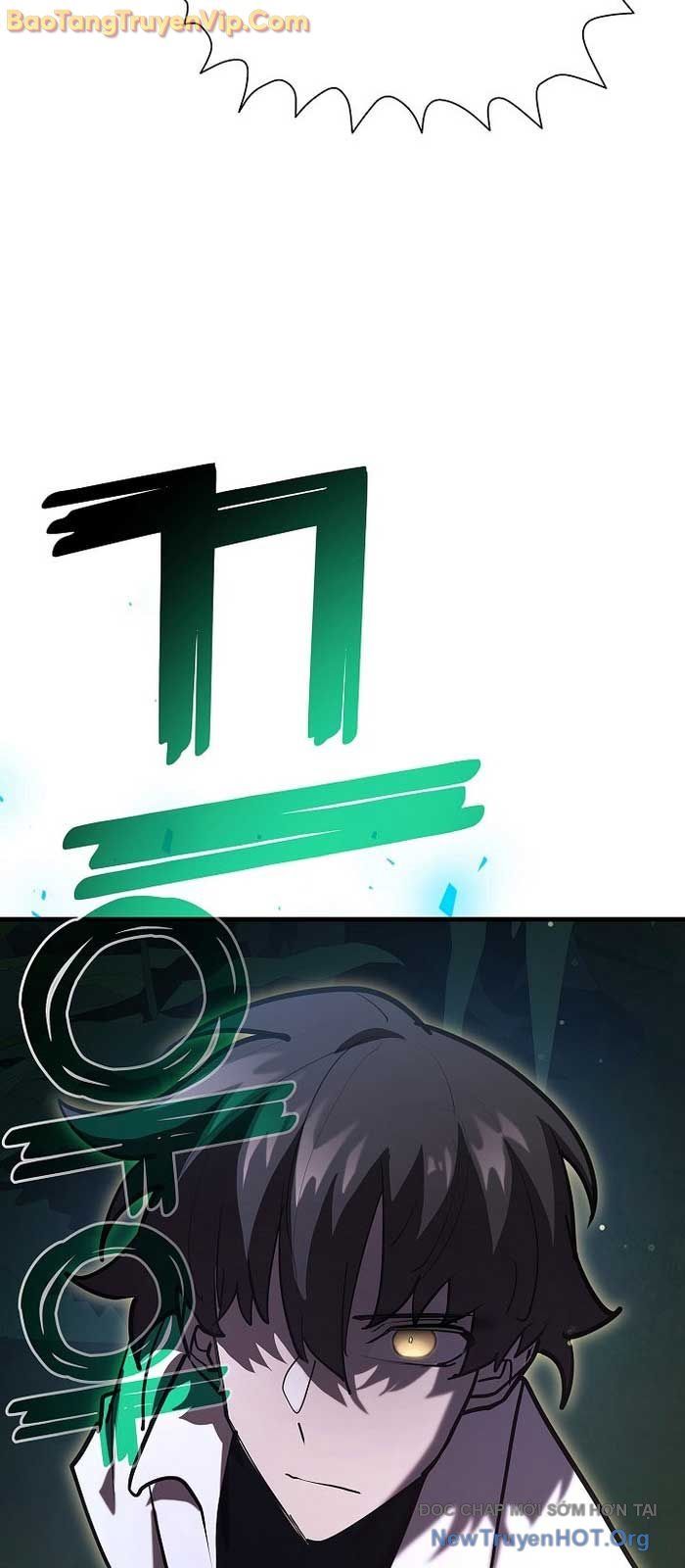 Kiếm Thần Đến Từ Thế Giới Diệt Vong: Chapter 28