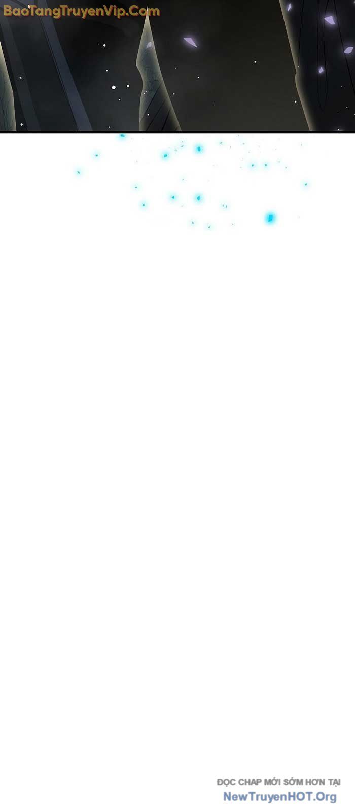 Kiếm Thần Đến Từ Thế Giới Diệt Vong: Chapter 28