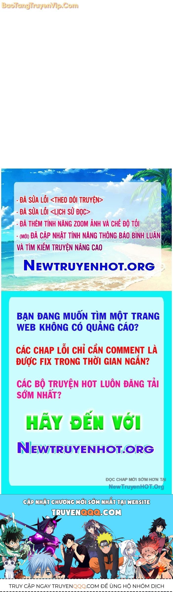 Kiếm Thần Đến Từ Thế Giới Diệt Vong: Chapter 28