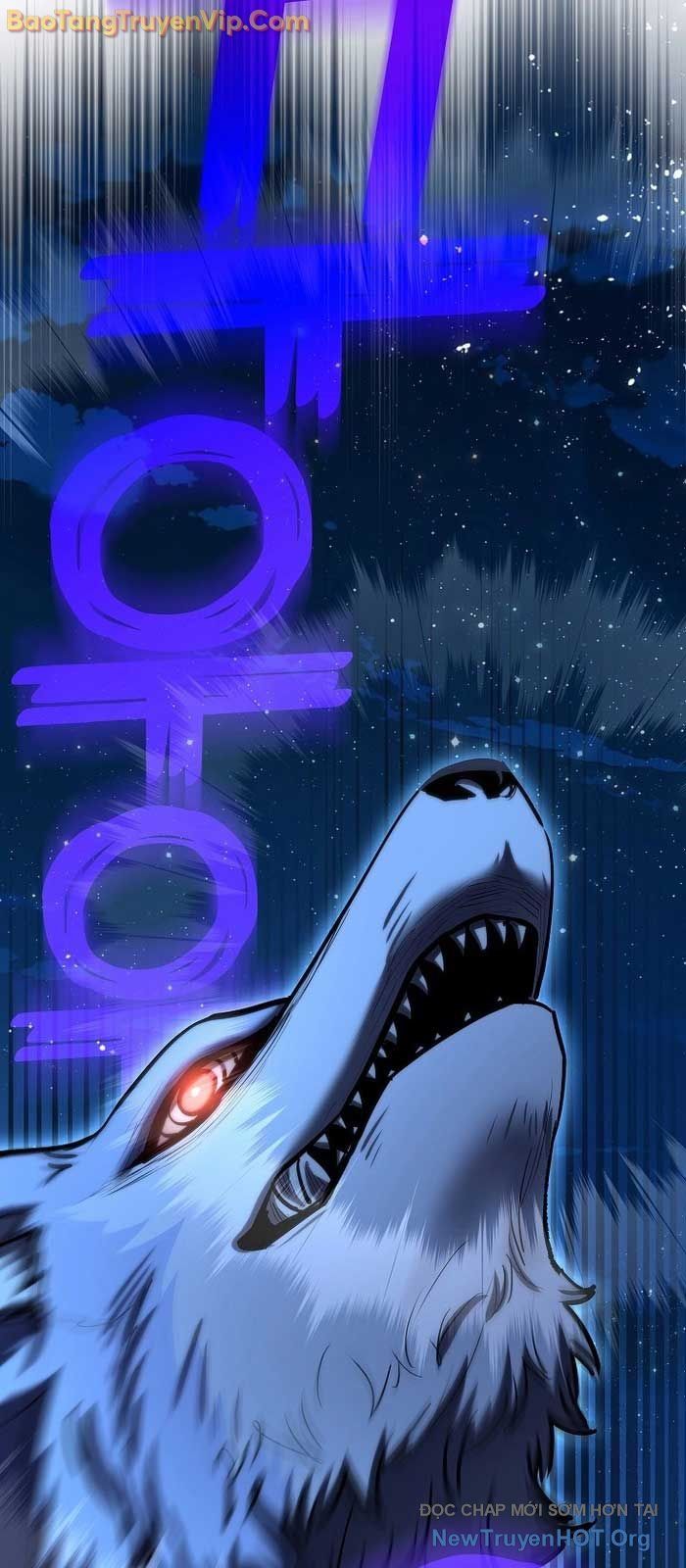 Kiếm Thần Đến Từ Thế Giới Diệt Vong: Chapter 29