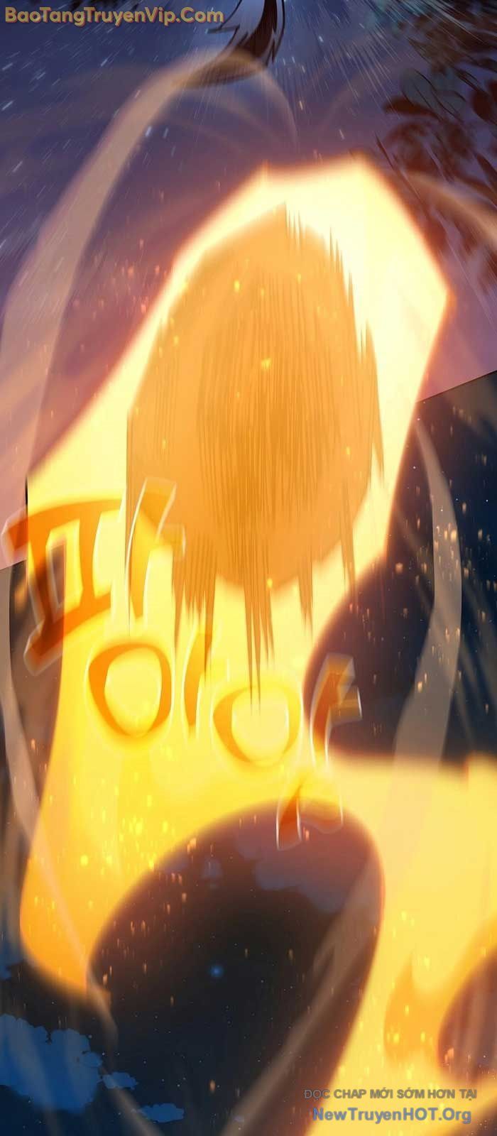 Kiếm Thần Đến Từ Thế Giới Diệt Vong: Chapter 29