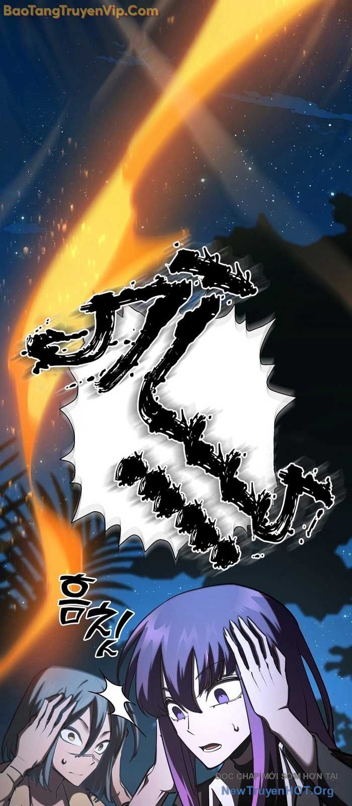 Kiếm Thần Đến Từ Thế Giới Diệt Vong: Chapter 29