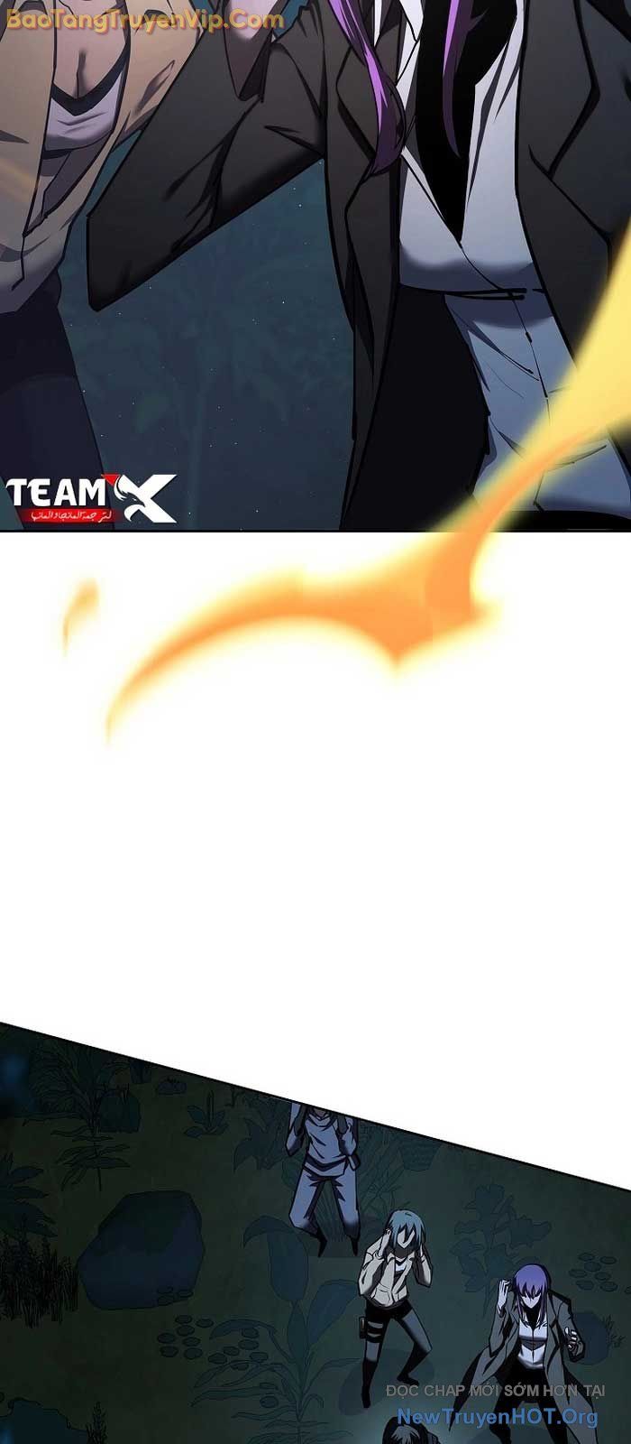 Kiếm Thần Đến Từ Thế Giới Diệt Vong: Chapter 29