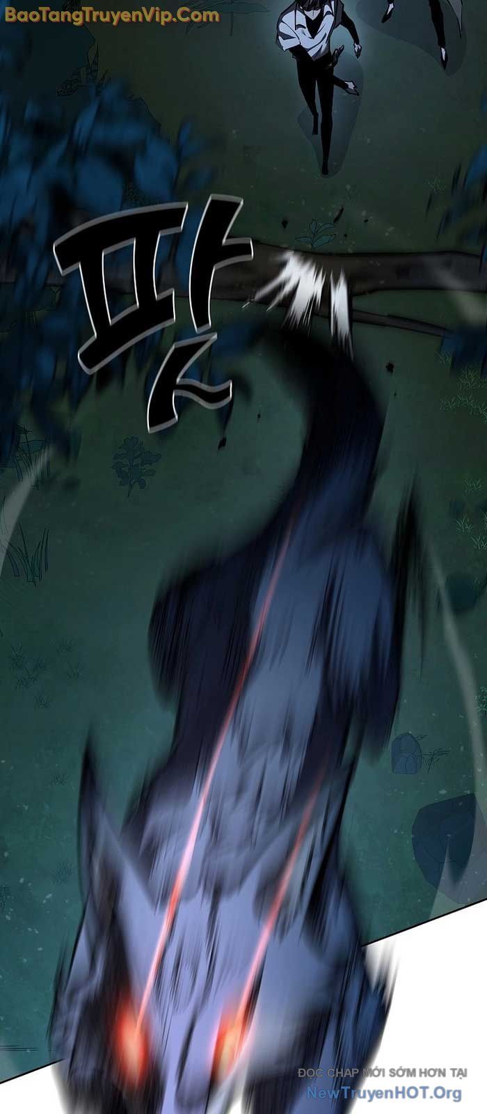 Kiếm Thần Đến Từ Thế Giới Diệt Vong: Chapter 29
