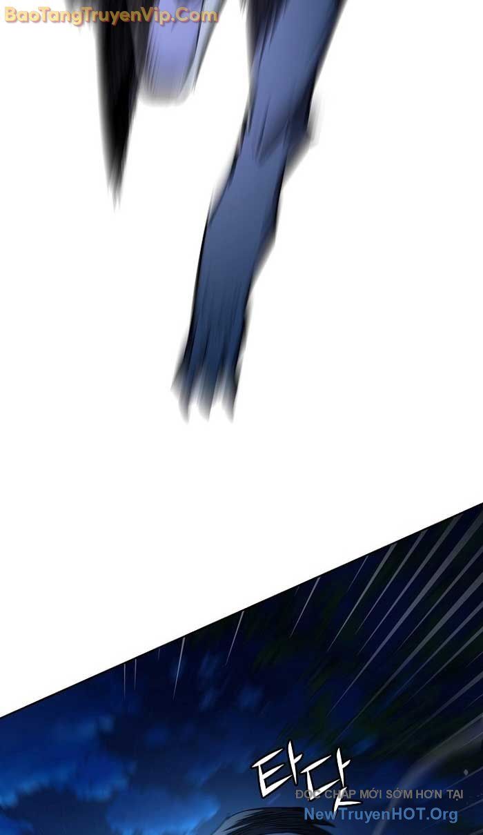 Kiếm Thần Đến Từ Thế Giới Diệt Vong: Chapter 29
