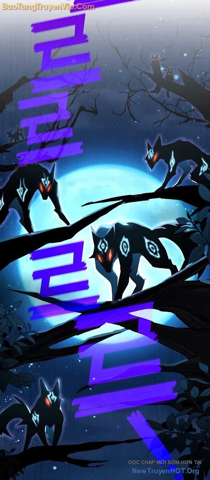 Kiếm Thần Đến Từ Thế Giới Diệt Vong: Chapter 29