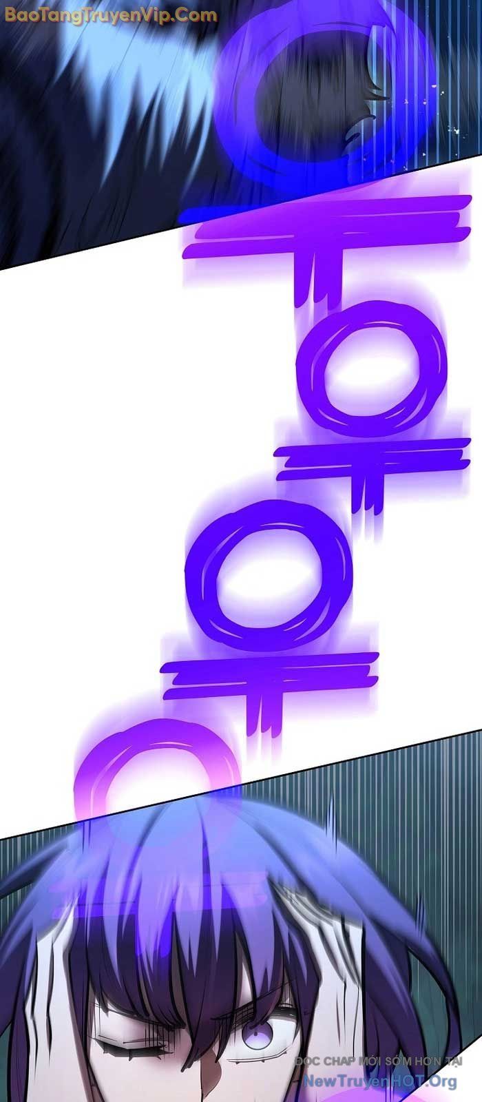 Kiếm Thần Đến Từ Thế Giới Diệt Vong: Chapter 29