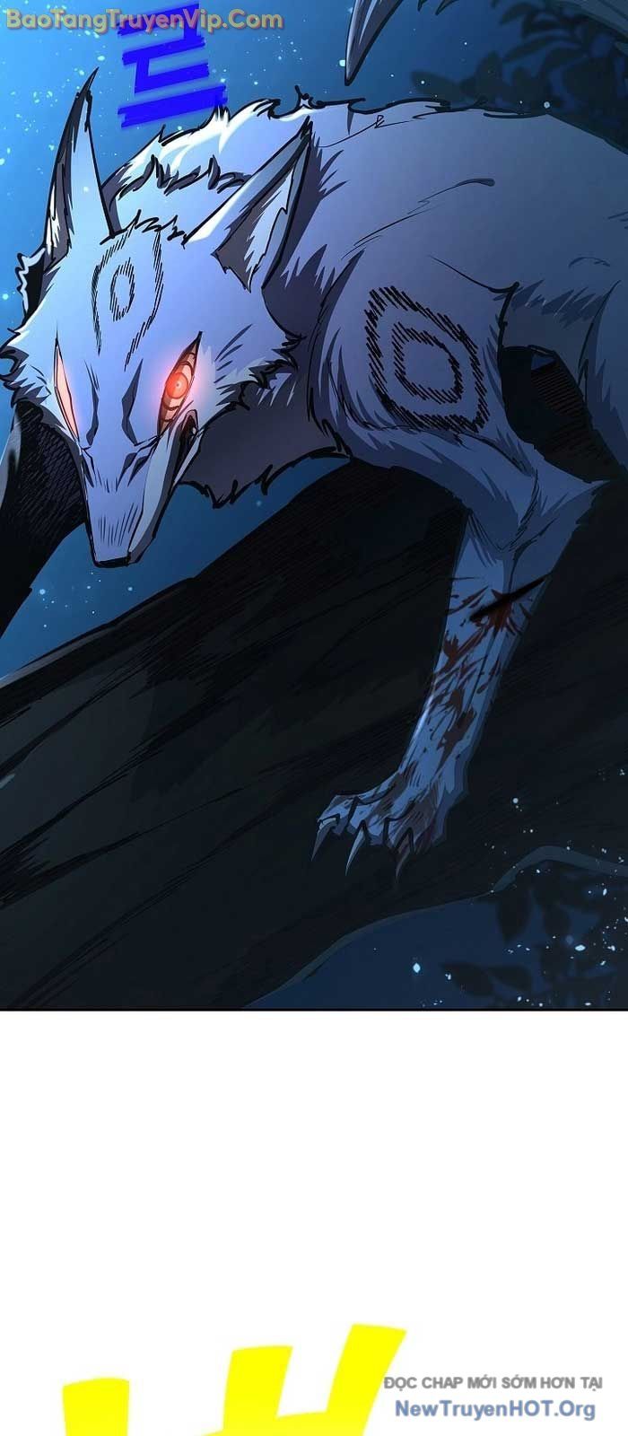 Kiếm Thần Đến Từ Thế Giới Diệt Vong: Chapter 29
