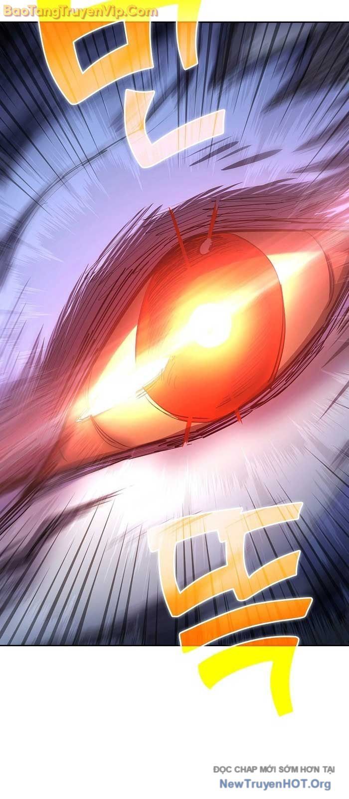 Kiếm Thần Đến Từ Thế Giới Diệt Vong: Chapter 29