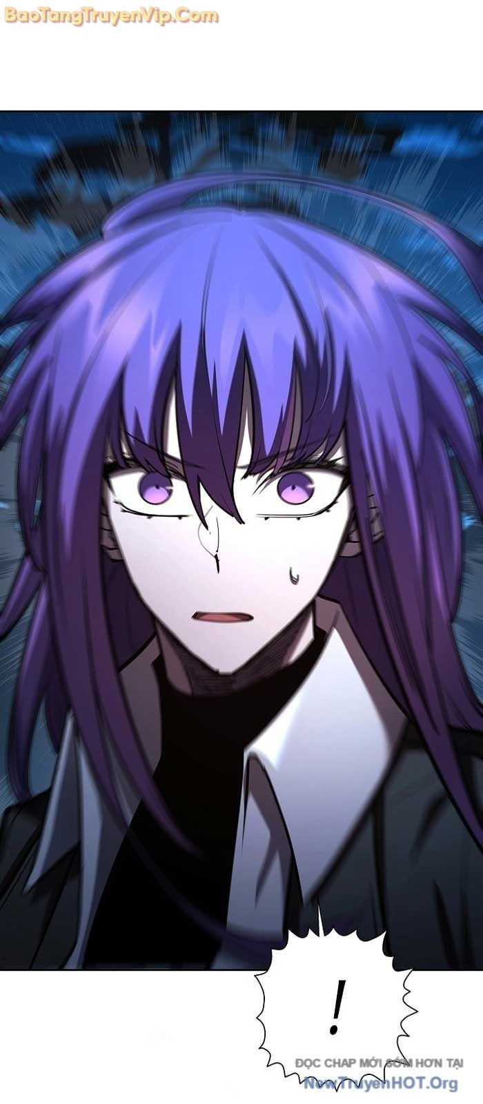 Kiếm Thần Đến Từ Thế Giới Diệt Vong: Chapter 29